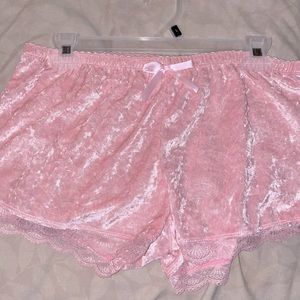Bobbie brooks shorts
